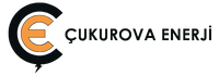 Çukurova Enerji